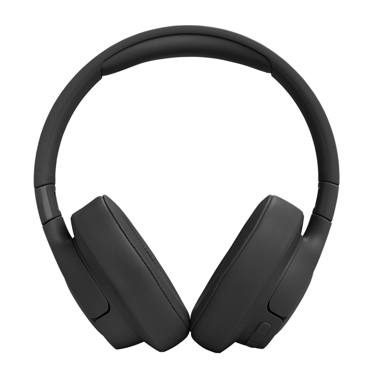 Foto 2 | Audífonos Inalámbricos Jbl Tune 770nc Cancelación de Ruido