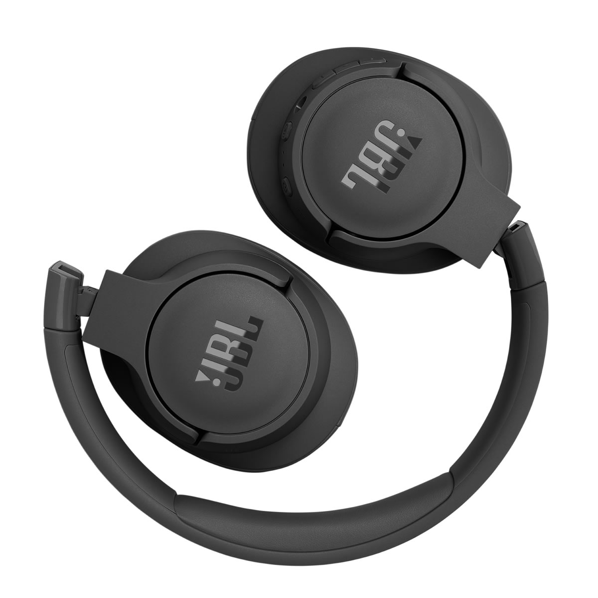Foto 3 | Audífonos Inalámbricos Jbl Tune 770nc Cancelación de Ruido