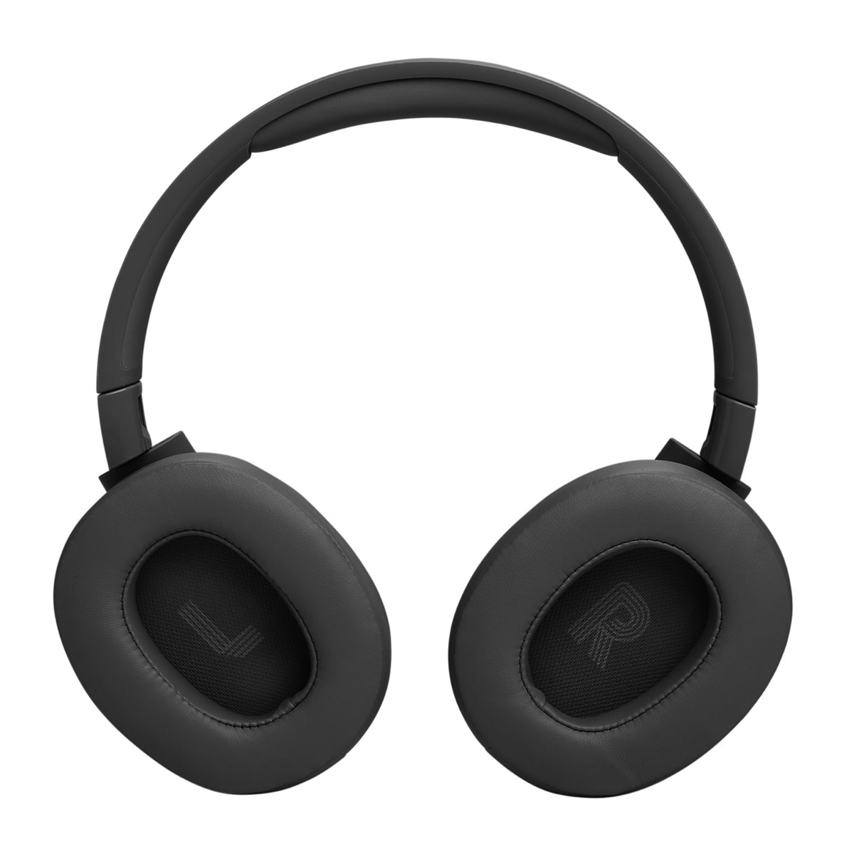 Foto 4 | Audífonos Inalámbricos Jbl Tune 770nc Cancelación de Ruido