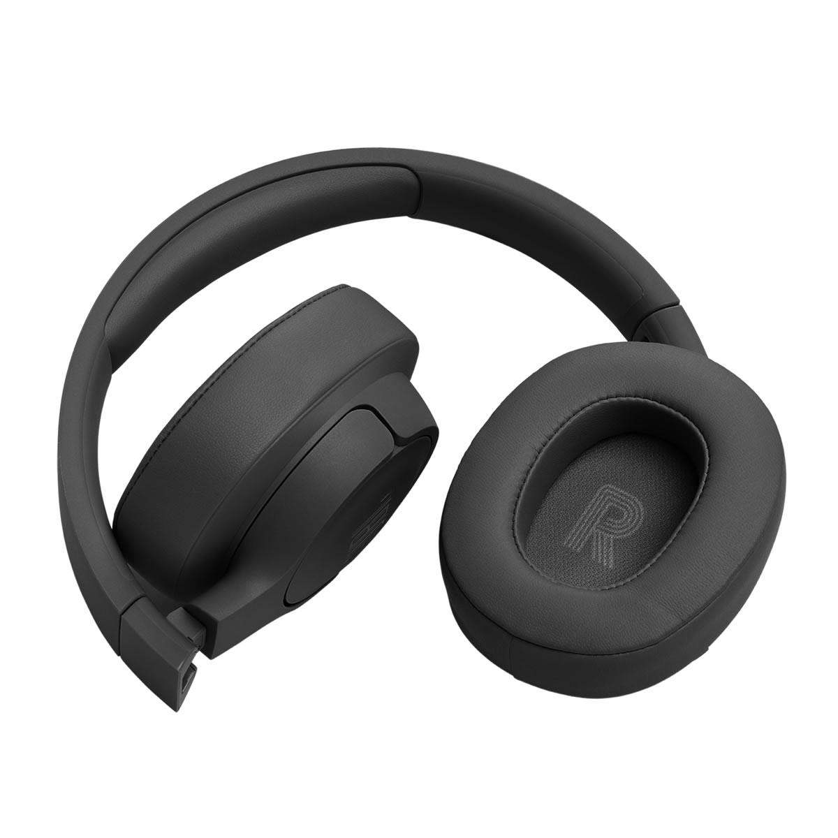 Foto 5 | Audífonos Inalámbricos Jbl Tune 770nc Cancelación de Ruido