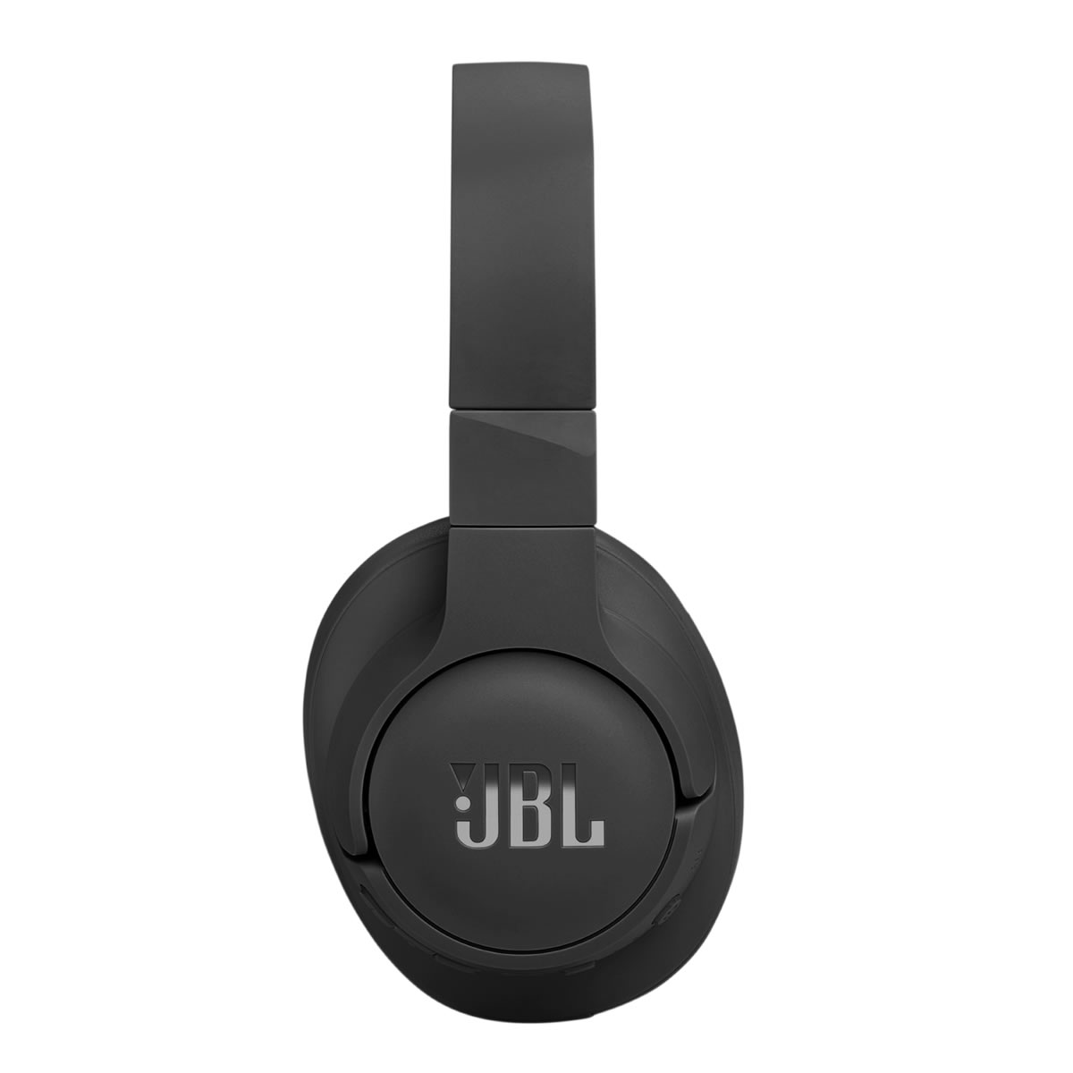 Foto 6 | Audífonos Inalámbricos Jbl Tune 770nc Cancelación de Ruido