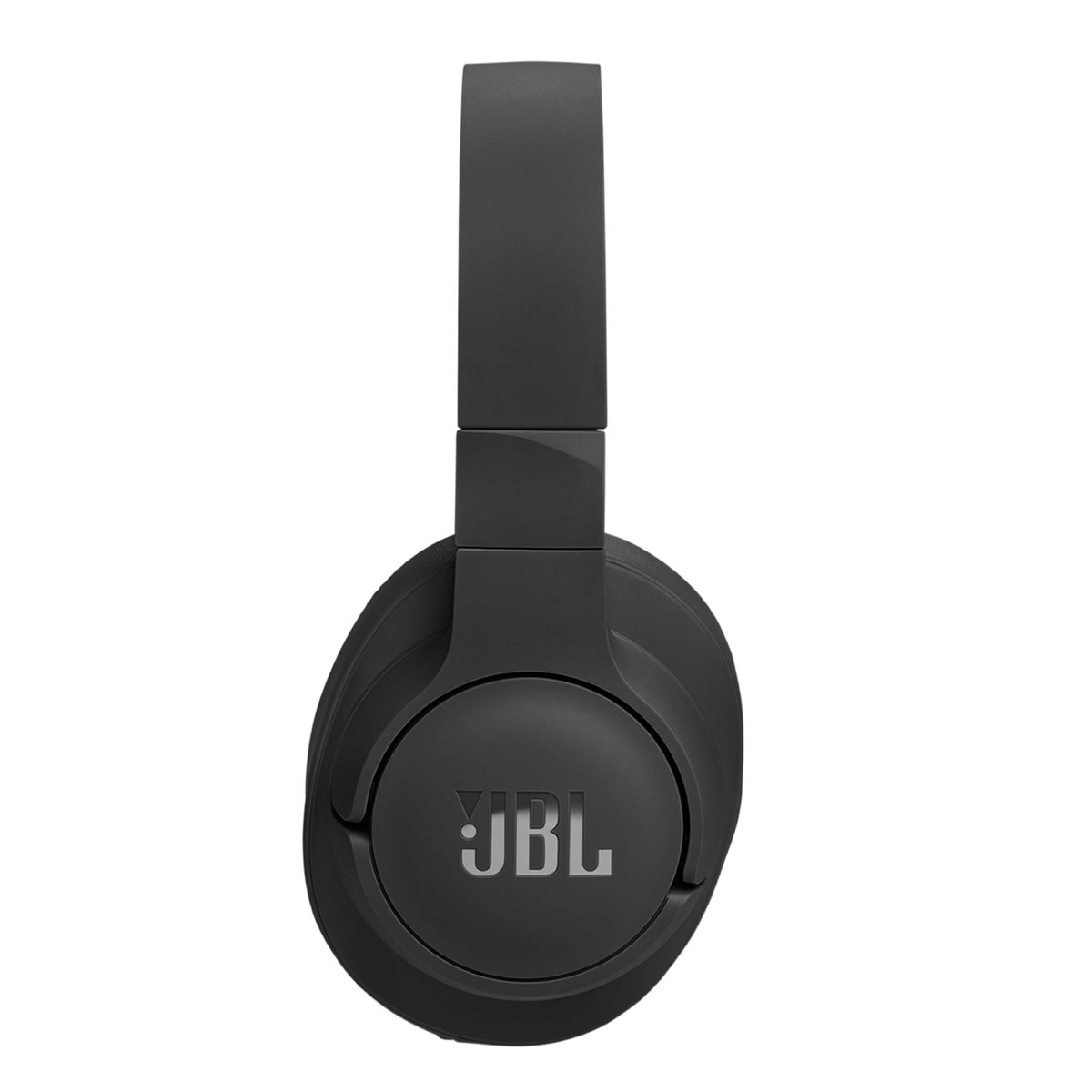 Foto 7 | Audífonos Inalámbricos Jbl Tune 770nc Cancelación de Ruido