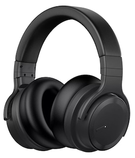 Foto 1 | Auriculares Inalámbricos con Bluetooth