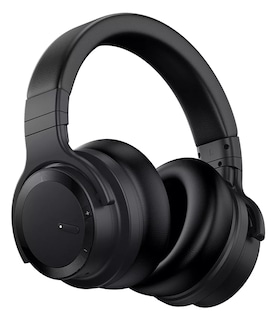 Foto 2 | Auriculares Inalámbricos con Bluetooth