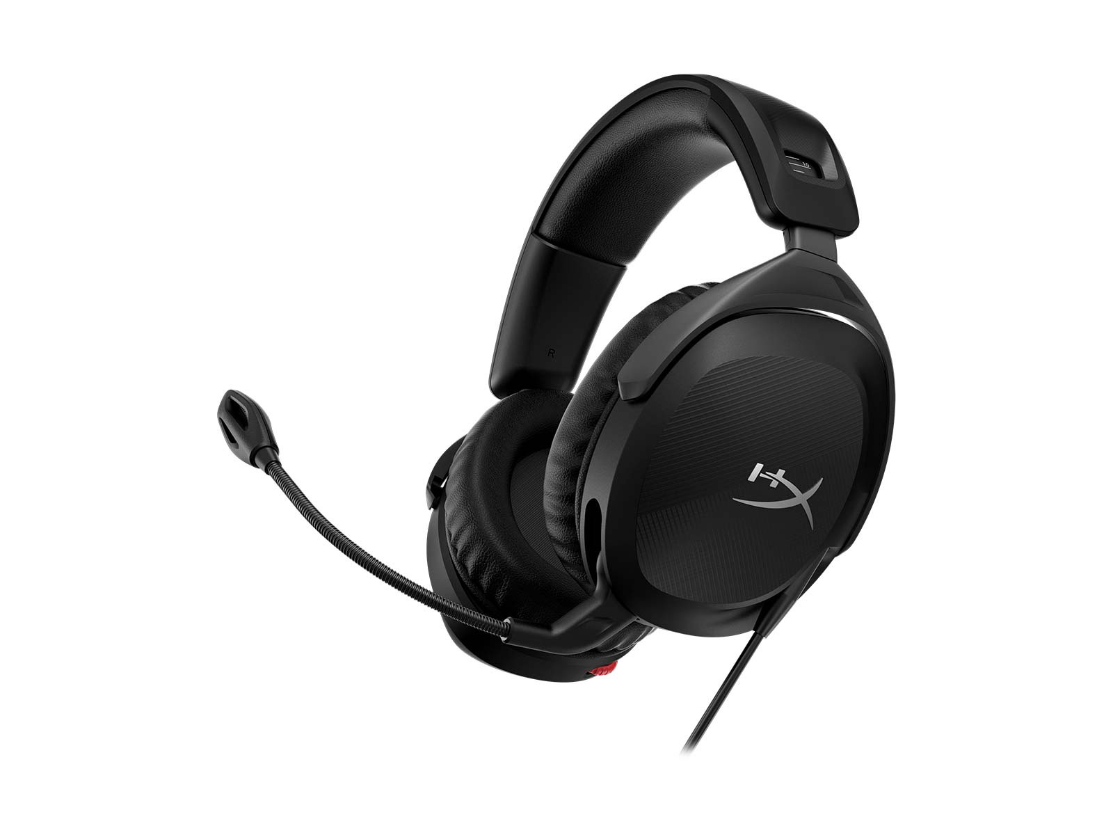 Foto 2 pulgar | Hyperx Headset Pc Gaming   Cloud Stinger