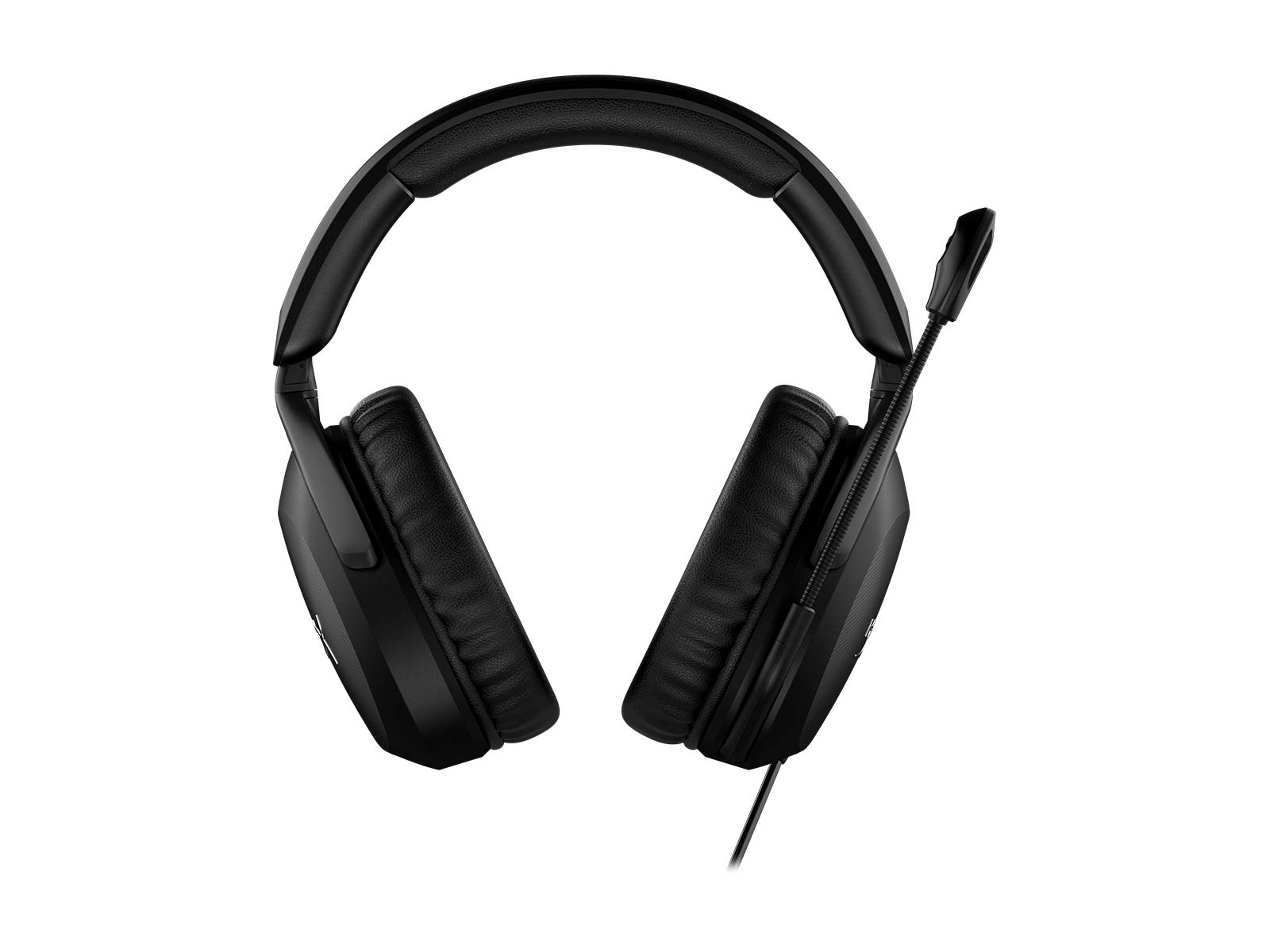 Foto 4 pulgar | Hyperx Headset Pc Gaming   Cloud Stinger