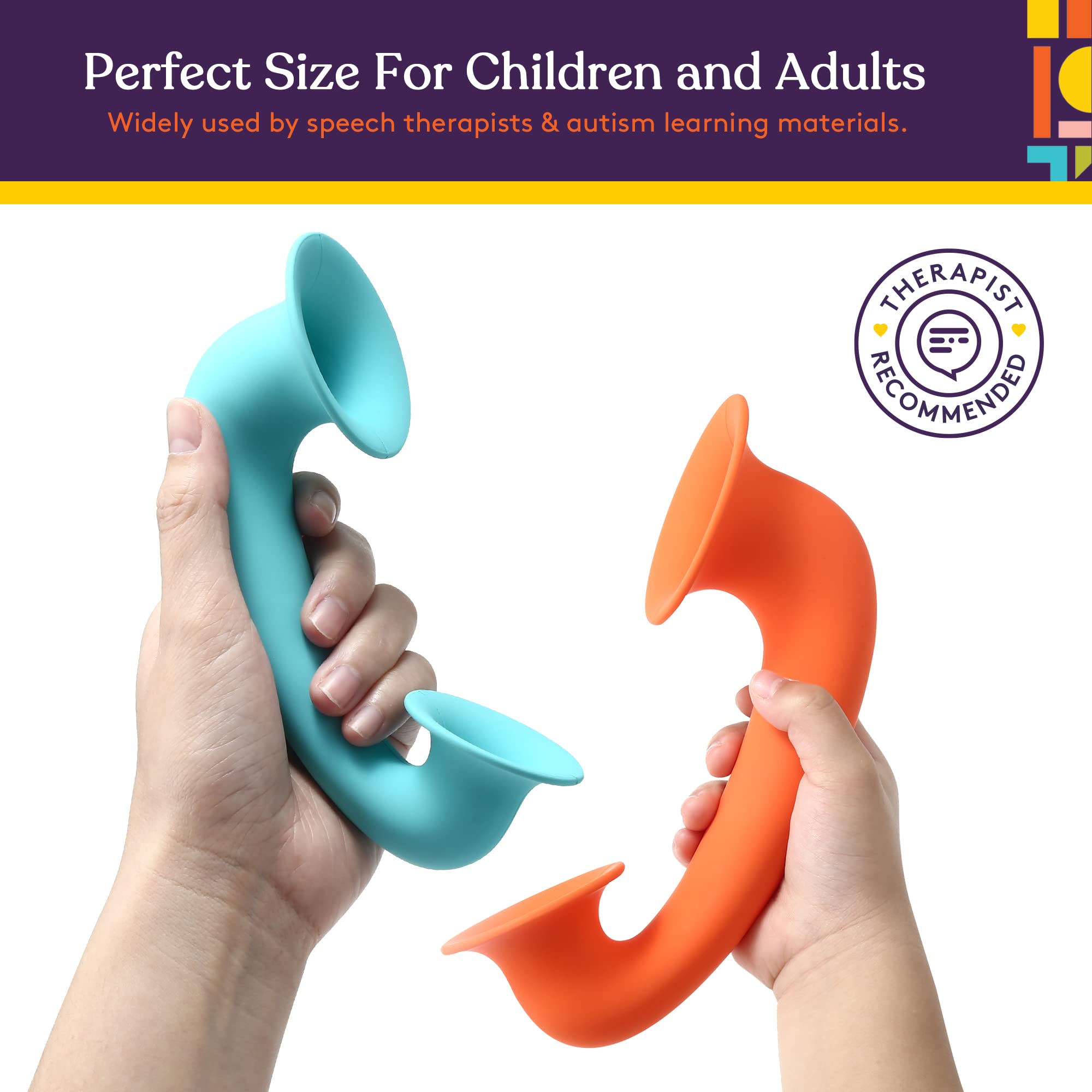 Foto 4 pulgar | Dispositivo De Comunicación, Suministros Especiales, Paquete De 4 Unidades - Venta Internacional.
