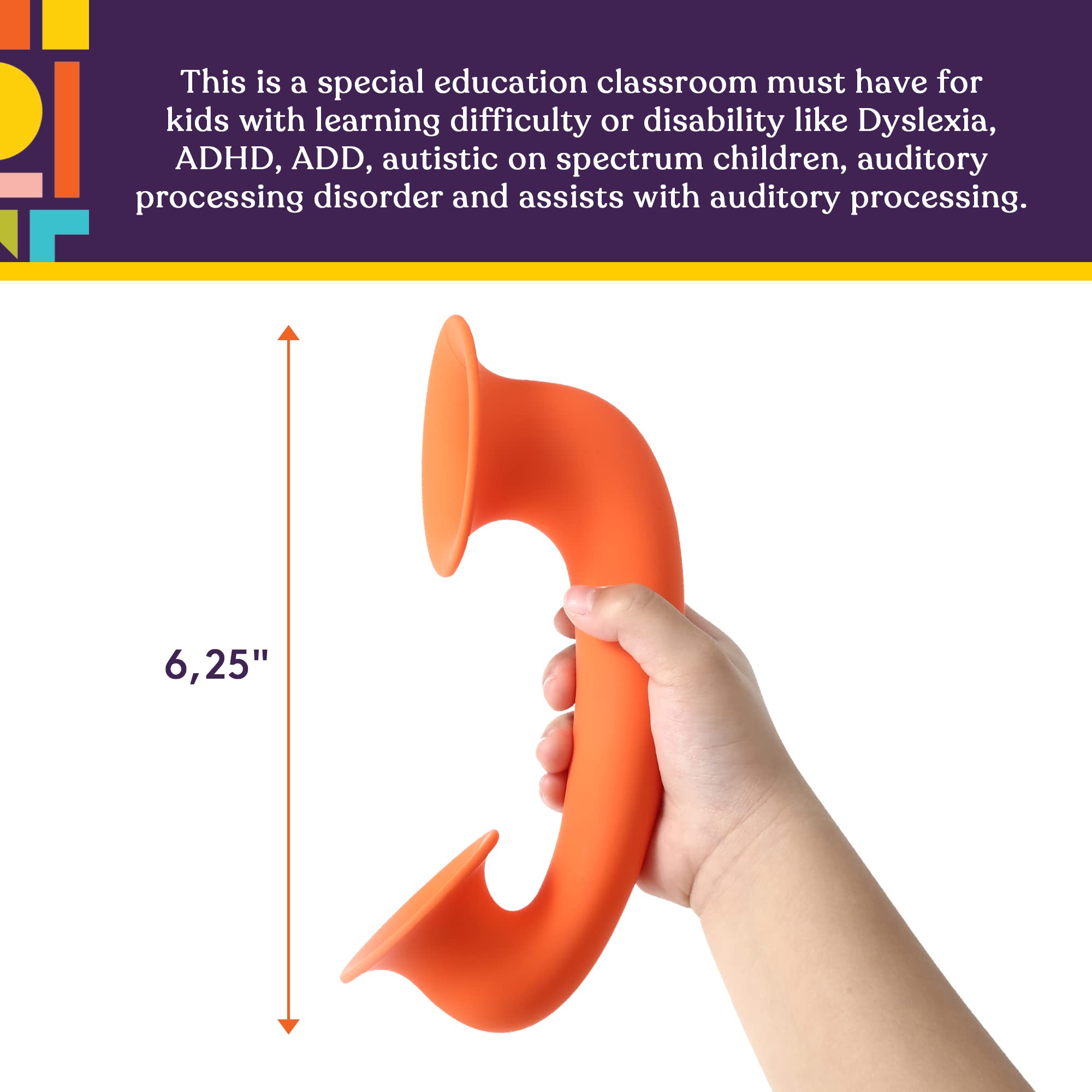 Foto 5 | Dispositivo De Comunicación, Suministros Especiales, Paquete De 4 Unidades - Venta Internacional.