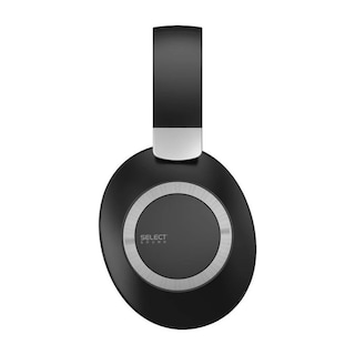 Foto 2 | Audífonos Inalámbricos Bluetooth Select Sound Flex-ss Bth039