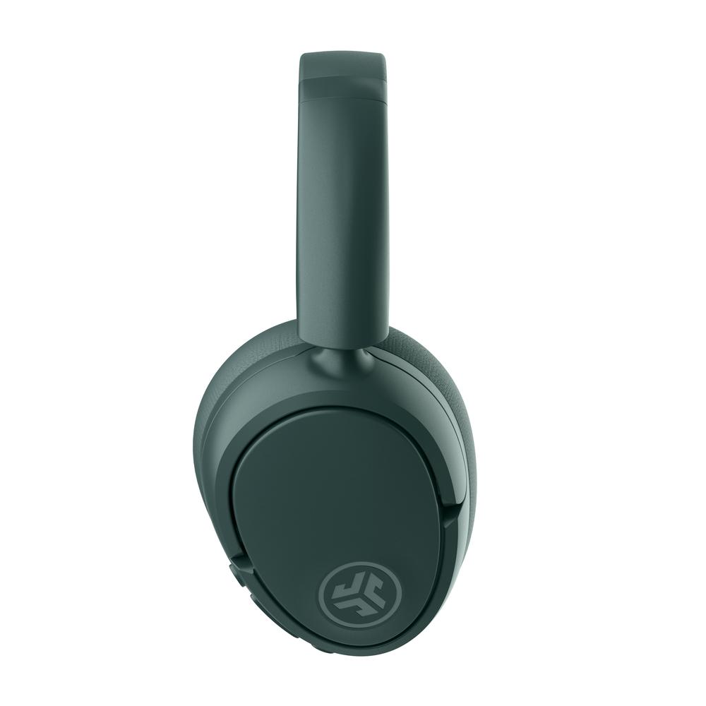 Foto 4 pulgar | Audífonos Bluetooth Diadema Jbuds Lux Anc Jlab