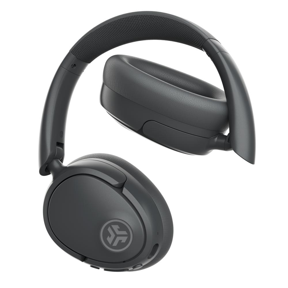 Foto 2 | Audífonos Bluetooth Diadema Jbuds Lux Anc Jlab