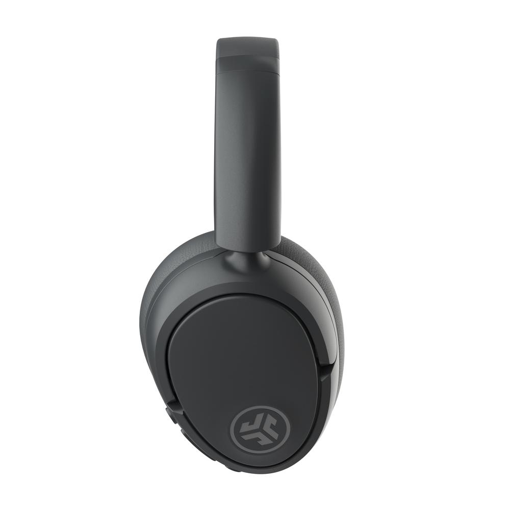 Foto 4 pulgar | Audífonos Bluetooth Diadema Jbuds Lux Anc Jlab