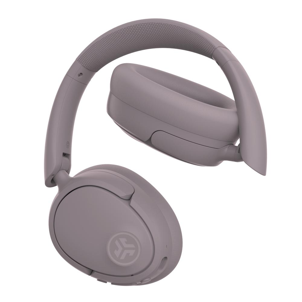 Foto 5 pulgar | Audífonos Bluetooth Diadema Jbuds Lux Anc Jlab