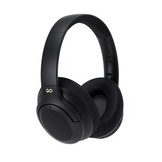 Foto 1 | Audífonos Fantech Go Vibe WH05A Negros