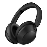 Audífonos Bluetooth Con Cancelación De Ruido Y Batería De Hasta 35 H Negros