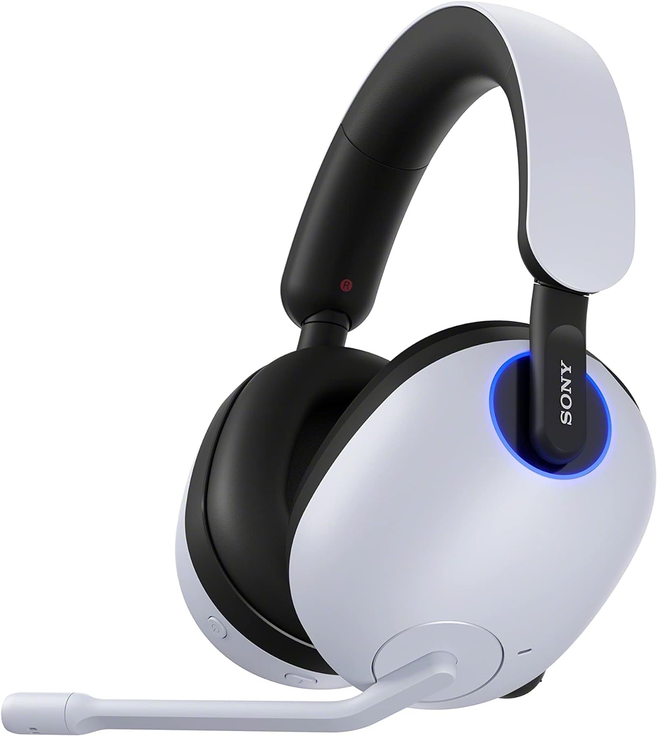 Foto 2 pulgar | Auriculares Inalámbricos Sony Inzone H9 para Juegos Cancelación de Ruido