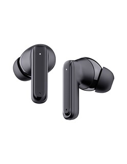 Foto 2 | Audífonos Bluetooth con Pantalla Tactil Ss-play