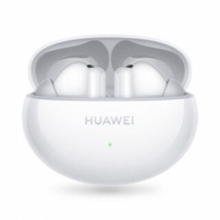 Foto 1 | Audífonos Inalámbricos Huawei Freebuds 6i Blanco