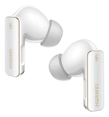 Foto 3 pulgar | Audífonos Inalámbricos Huawei Freebuds Pro 4 Blanco