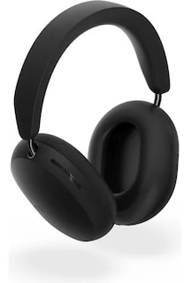 Foto 2 | Audífonos Inalámbricos Sonos Ace Negro