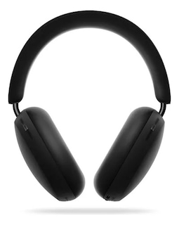 Foto 3 | Audífonos Inalámbricos Sonos Ace Negro