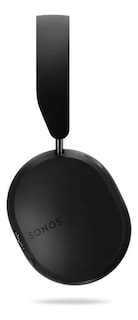 Foto 4 | Audífonos Inalámbricos Sonos Ace Negro