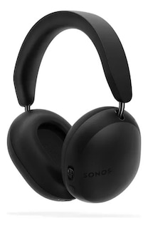 Foto 5 | Audífonos Inalámbricos Sonos Ace Negro