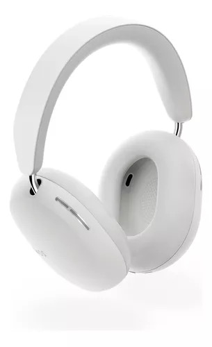 Foto 1 | Audífonos Inalámbricos Sonos Ace Blanco