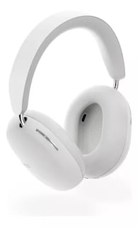 Foto 1 | Audífonos Inalámbricos Sonos Ace Blanco