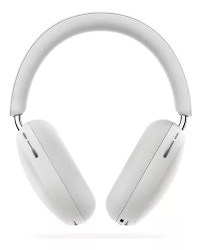 Foto 3 pulgar | Audífonos Inalámbricos Sonos Ace Blanco