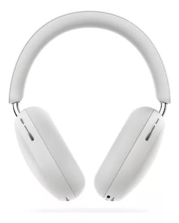 Foto 2 | Audífonos Inalámbricos Sonos Ace Blanco