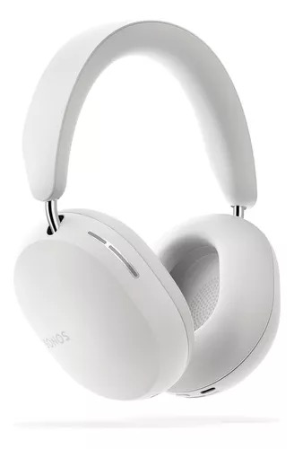 Foto 4 pulgar | Audífonos Inalámbricos Sonos Ace Blanco
