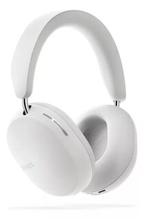 Foto 3 | Audífonos Inalámbricos Sonos Ace Blanco