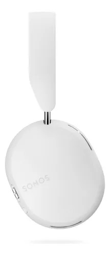 Foto 5 pulgar | Audífonos Inalámbricos Sonos Ace Blanco