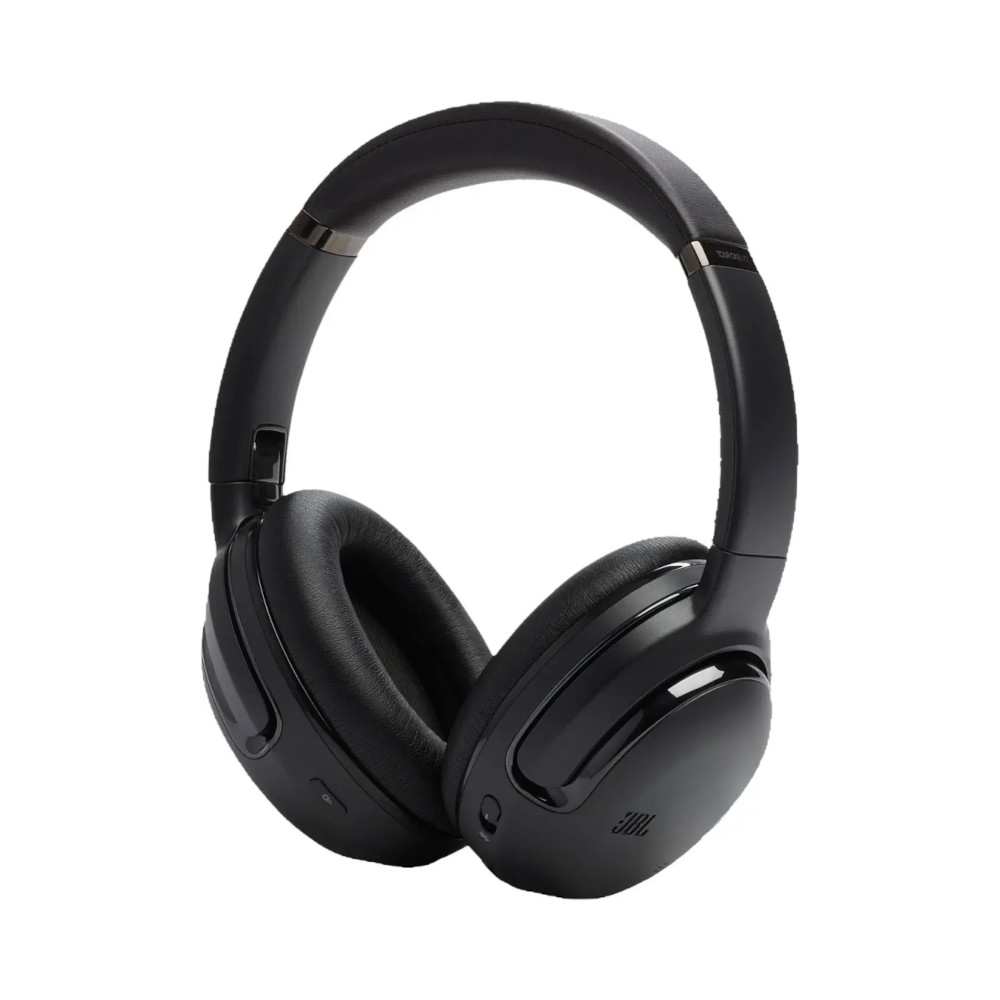 Foto 2 pulgar | Audífonos Jbl Tour One M2 Inalámbricos