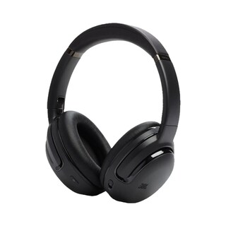 Foto 1 | Audífonos Jbl Tour One M2 Inalámbricos