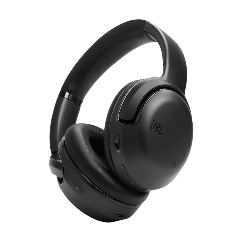Foto 3 pulgar | Audífonos Jbl Tour One M2 Inalámbricos