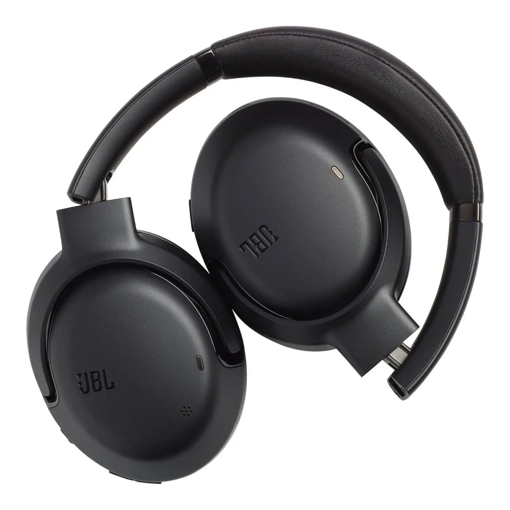 Foto 4 pulgar | Audífonos Jbl Tour One M2 Inalámbricos