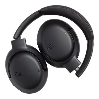 Foto 3 | Audífonos Jbl Tour One M2 Inalámbricos