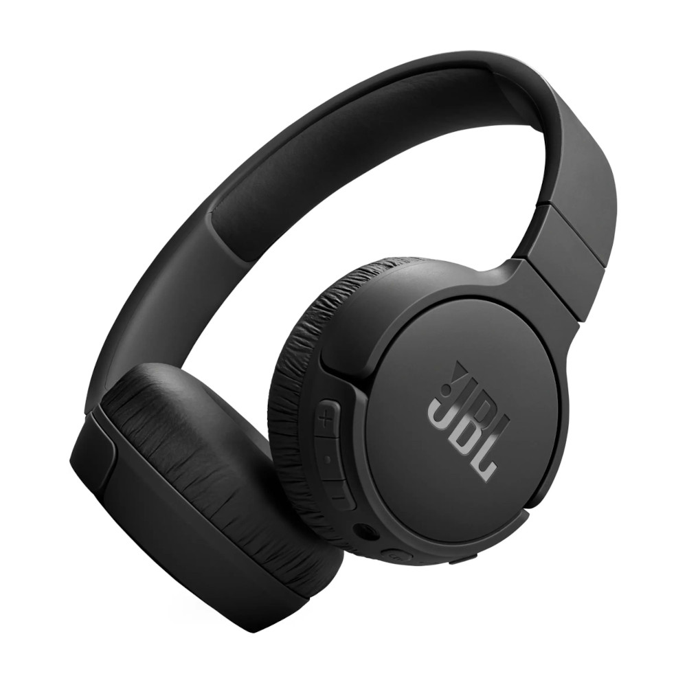 Foto 2 pulgar | Audífonos Jbl Tune 670nc Inalámbricos Bluetooth