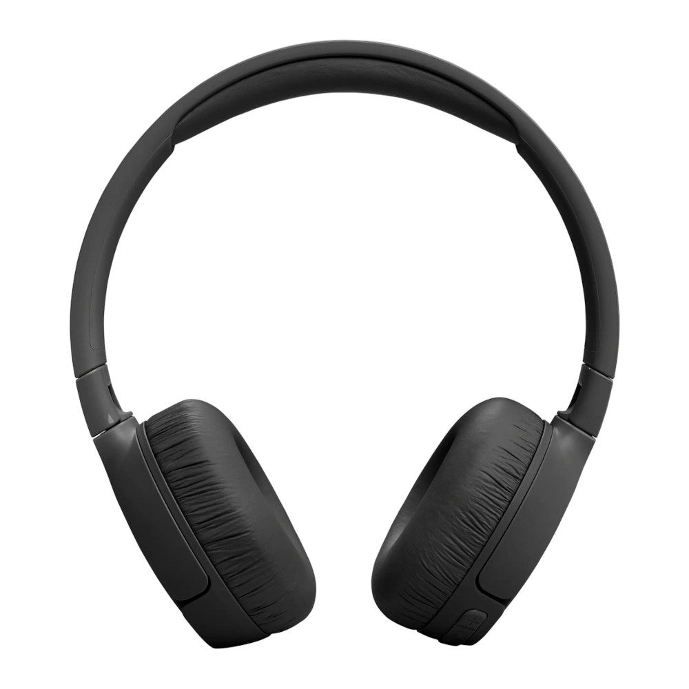 Foto 2 | Audífonos Jbl Tune 670nc Inalámbricos Bluetooth