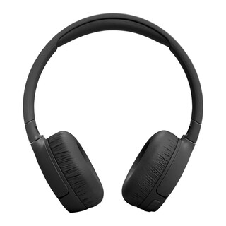 Foto 2 | Audífonos Jbl Tune 670nc Inalámbricos Bluetooth