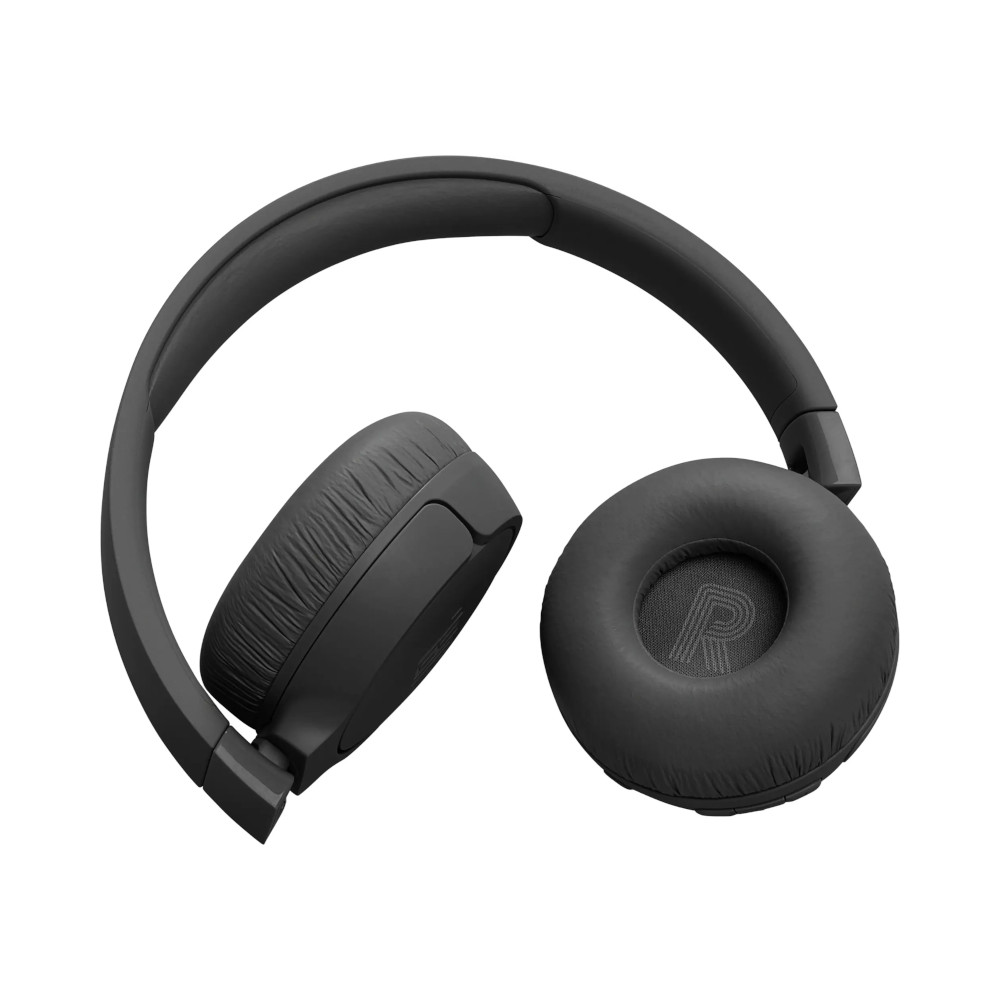 Foto 4 pulgar | Audífonos Jbl Tune 670nc Inalámbricos Bluetooth