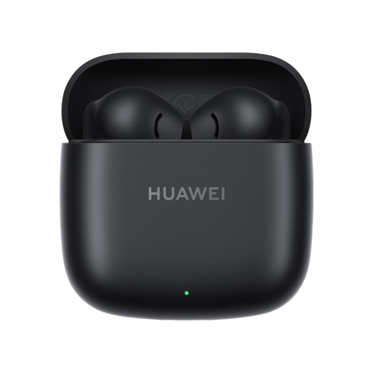 Auriculares Huawei Freebuds Se 2 Graphite Black - Venta Internacional