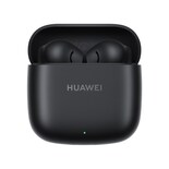 Auriculares Huawei Freebuds Se 2 Graphite Black - Venta Internacional