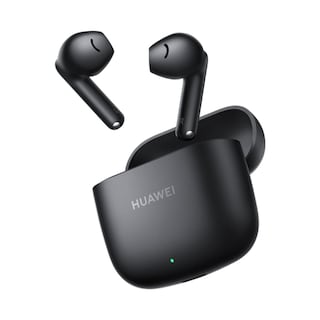 Foto 2 | Auriculares Huawei Freebuds Se 2 Graphite Black - Venta Internacional