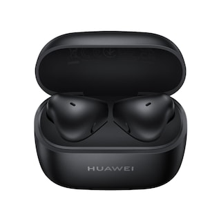 Foto 3 | Auriculares Huawei Freebuds Se 2 Graphite Black - Venta Internacional