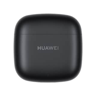 Foto 4 | Auriculares Huawei Freebuds Se 2 Graphite Black - Venta Internacional