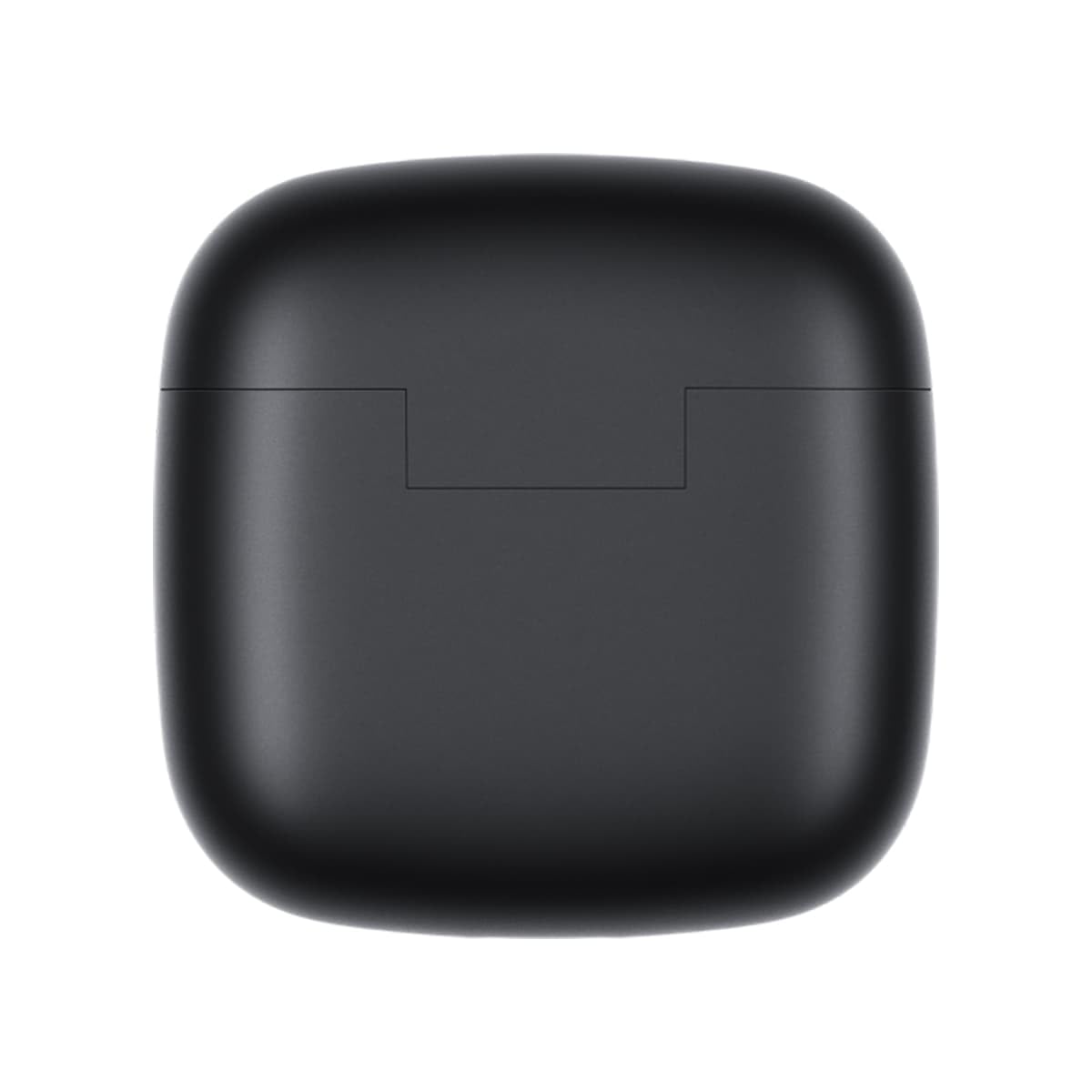 Foto 6 pulgar | Auriculares Huawei Freebuds Se 2 Graphite Black - Venta Internacional