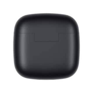 Foto 5 | Auriculares Huawei Freebuds Se 2 Graphite Black - Venta Internacional